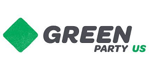 Green Party of the United States