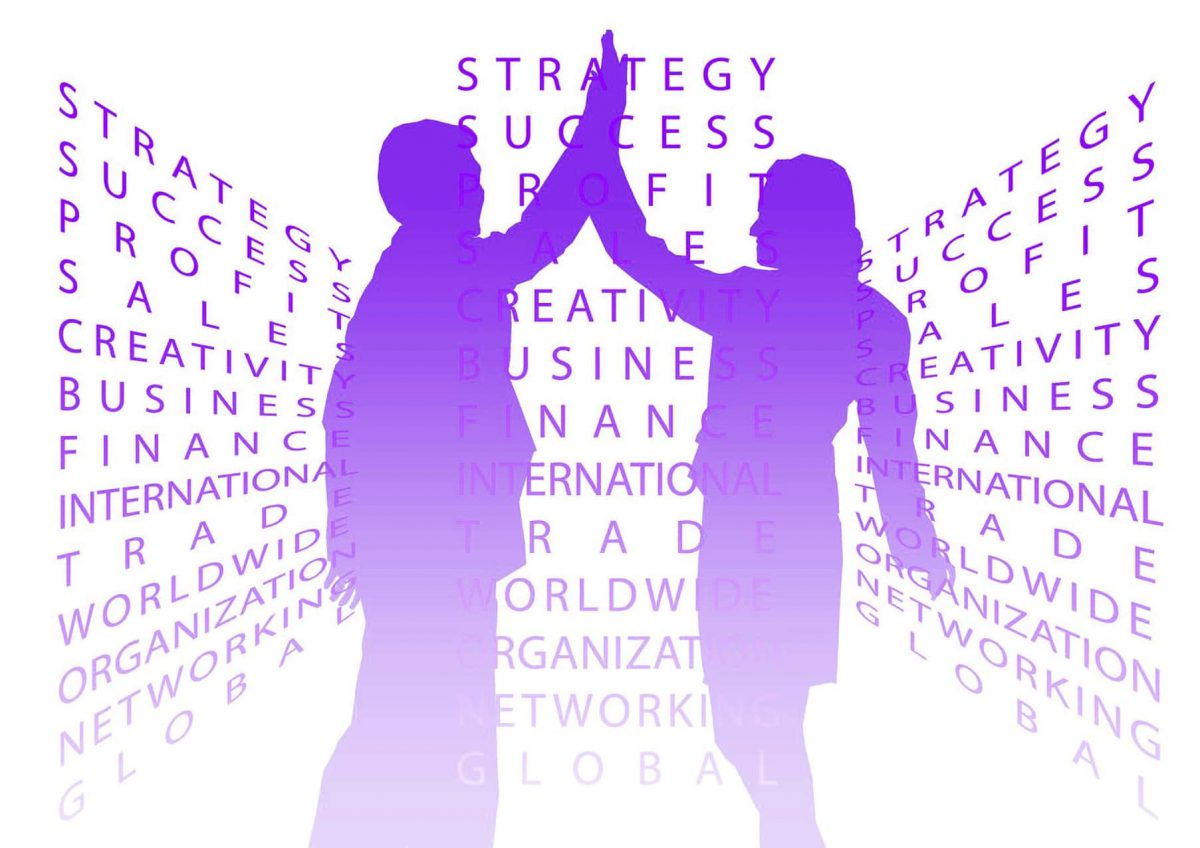 corporate social responsibility service offerings