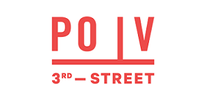 POV 3rd Street