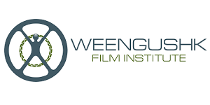 Weengushk Film Institute