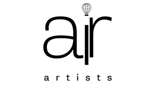AIR Artists