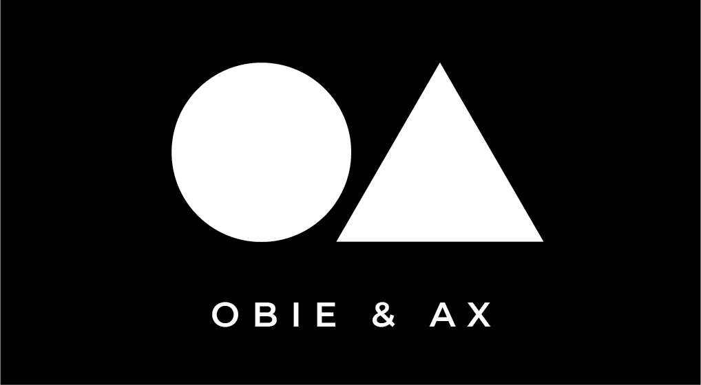 Obie & Ax United Inc.