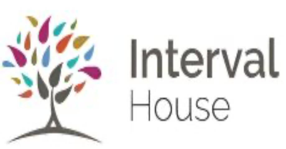 Interval House