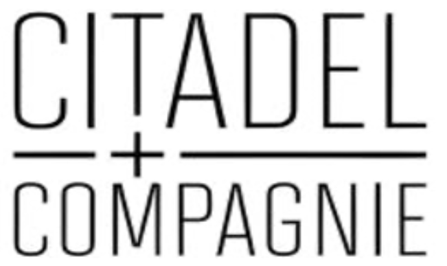 Compagnie de la Citadelle