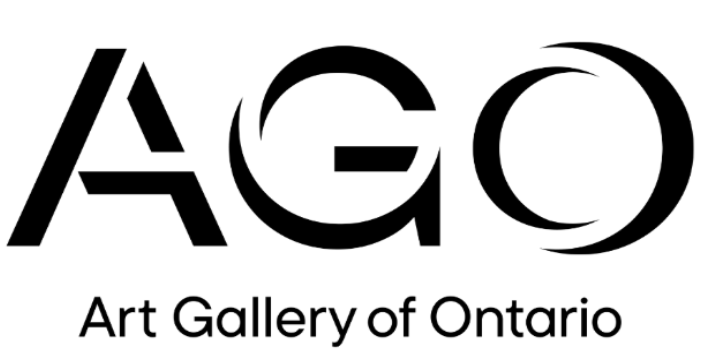 Art Gallery of Ontario
