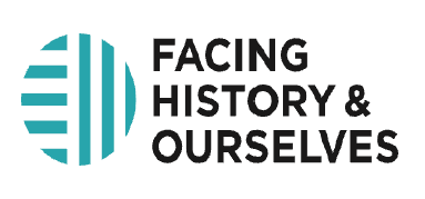 Facing History & Ourselves
