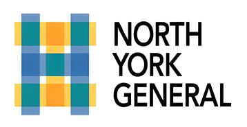 North York General Hospital