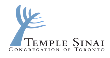 Temple Sinai