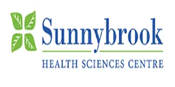 Sunnybrook Health Sciences