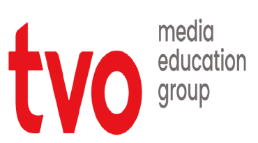TVO Media Education Group