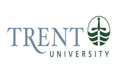 TRENT UNIVERSITY