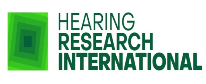 Hearing Research International