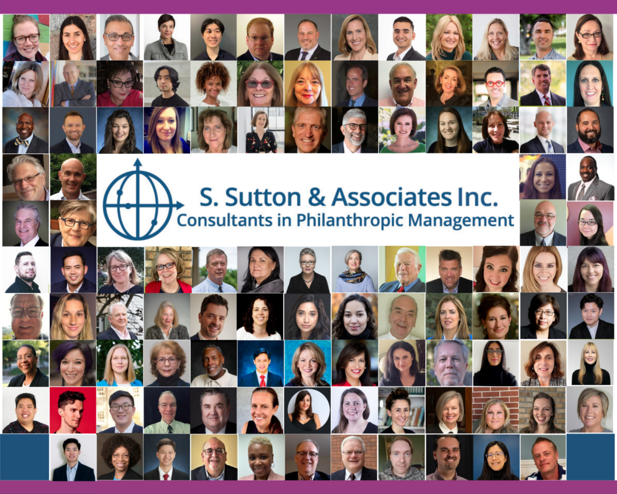 philanthropy-wired-march-2026