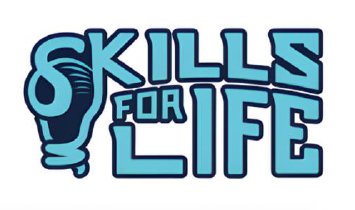 Skills for Life