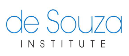 de Souza Institute