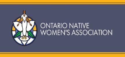Ontario Native Women's Association