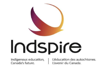 Indspire