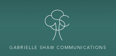 Gabrielle Shaw Communications and GSC & Partners - Private Client Advisory